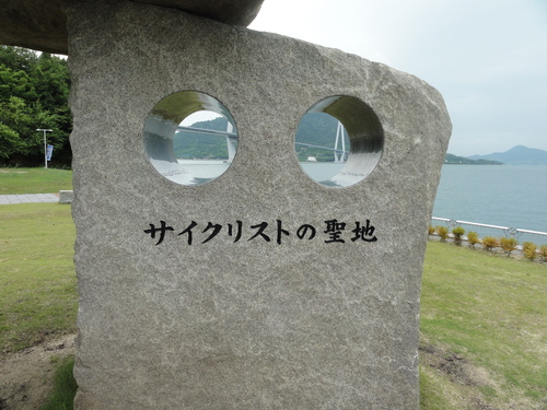 d0029363_17332326.jpg