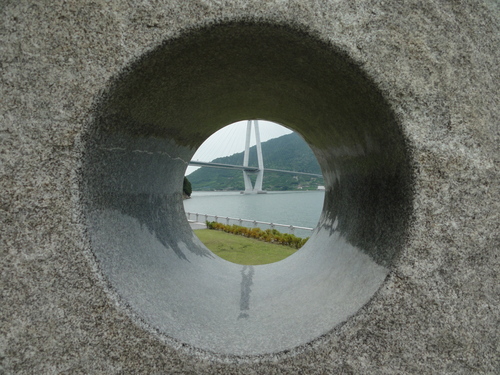 d0029363_17333973.jpg