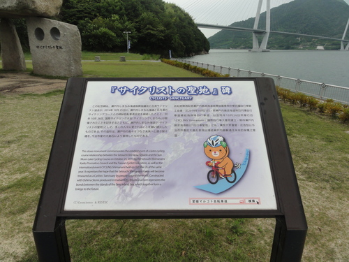 d0029363_17334877.jpg
