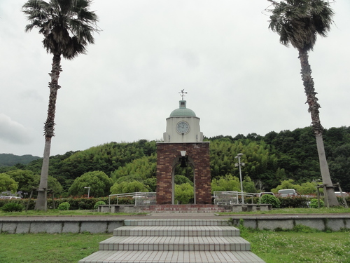 d0029363_17342796.jpg