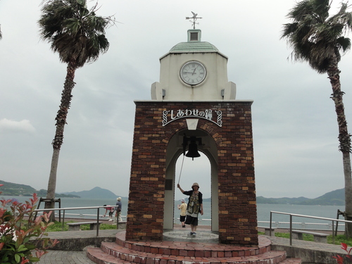 d0029363_17343681.jpg