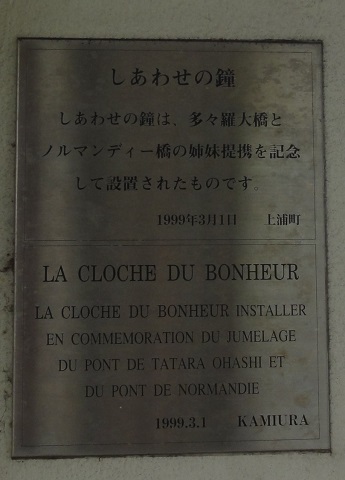 d0029363_17531099.jpg