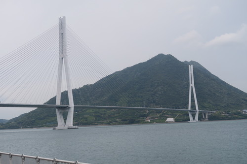 d0029363_18514748.jpg