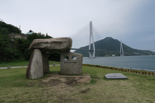 d0029363_18535681.jpg