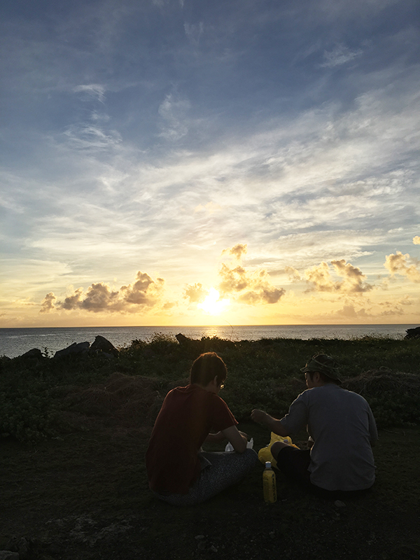 c0048265_16293286.jpg