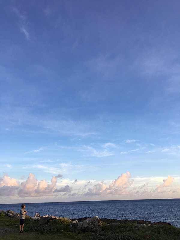 c0048265_16532294.jpg