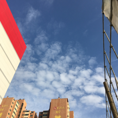 b0045267_13345639.jpg
