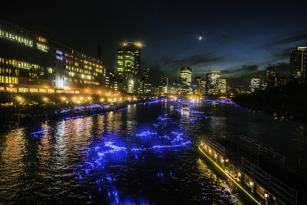 a0301676_10431716.jpg