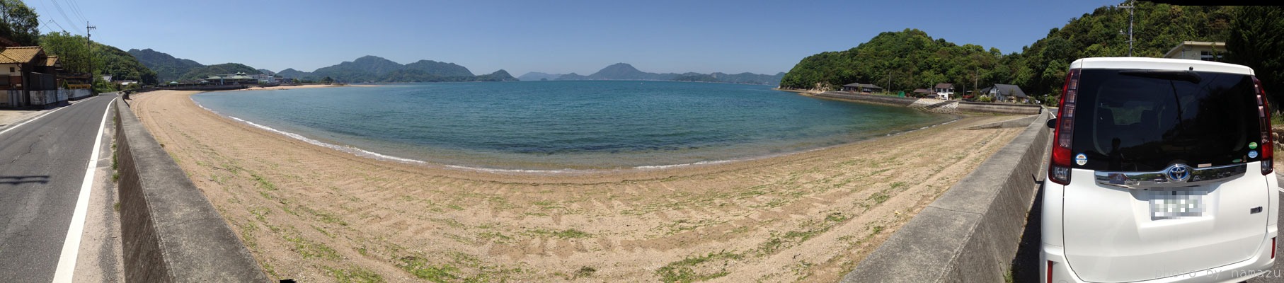 b0280176_20582359.jpg