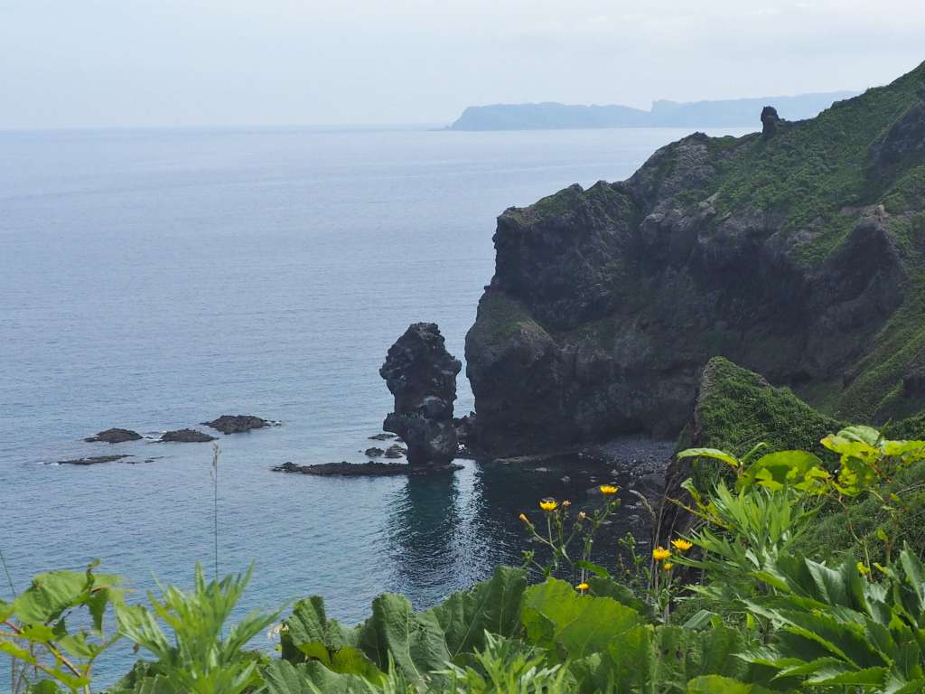 c0183777_15232041.jpg