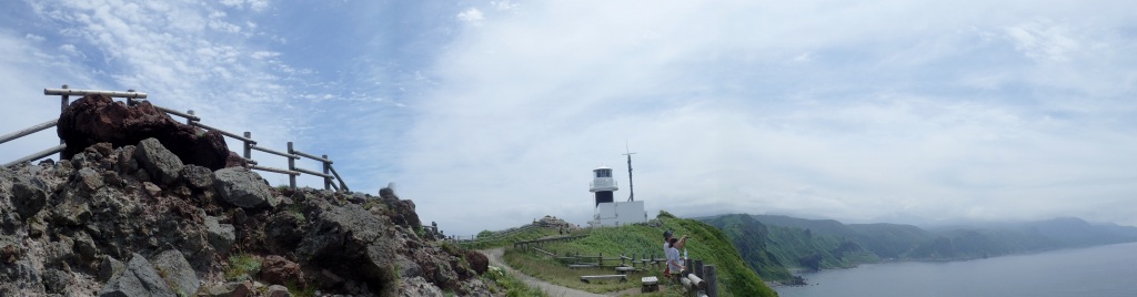 c0183777_15545195.jpg