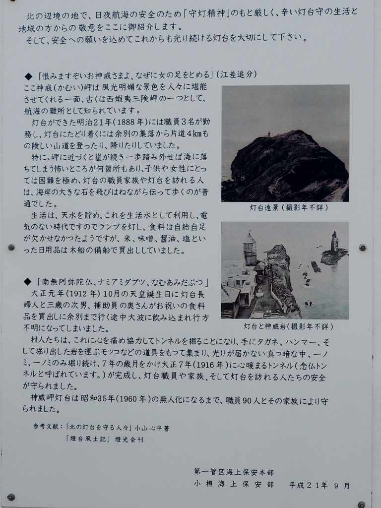 c0183777_15552239.jpg