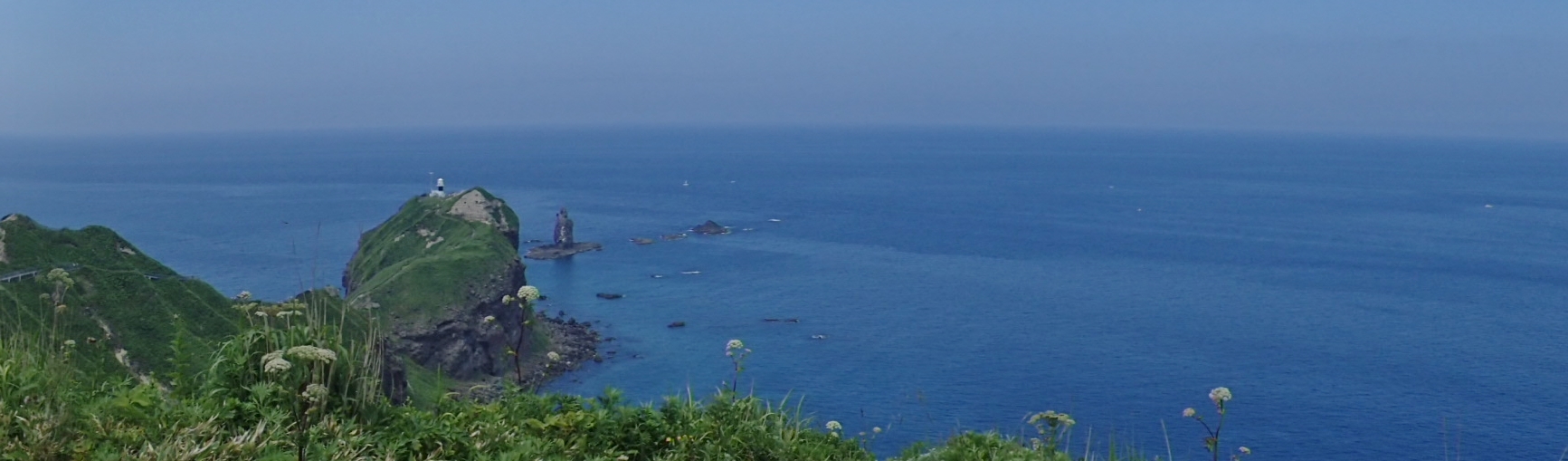 c0183777_1612350.jpg