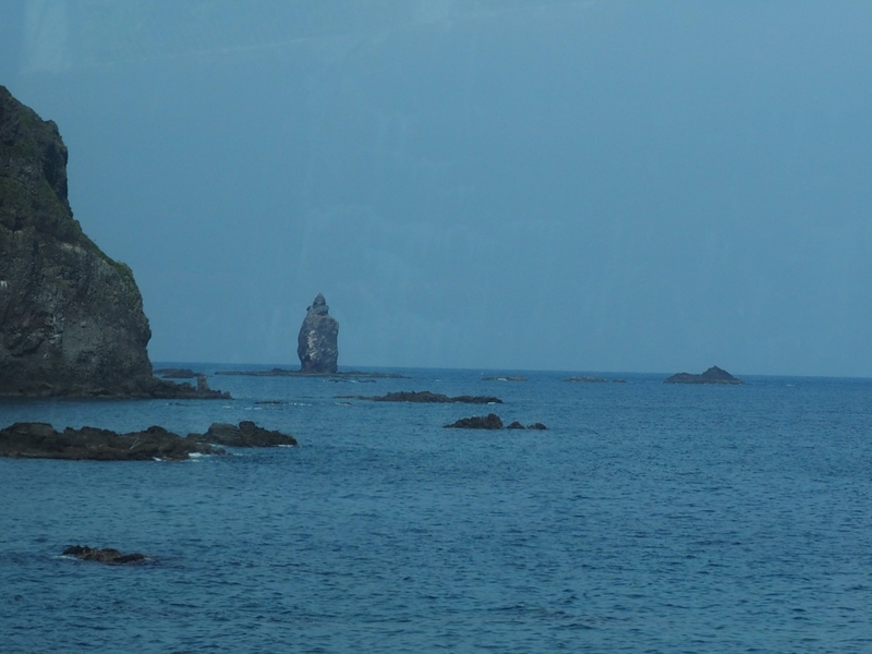 c0183777_161834.jpg