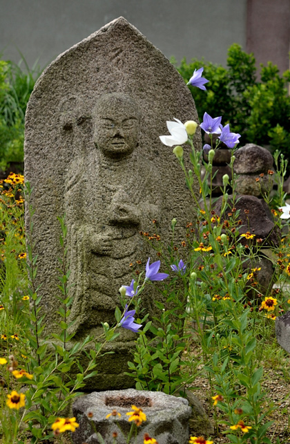 f0108478_12315268.jpg