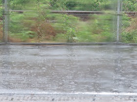 e0130185_11513480.jpg