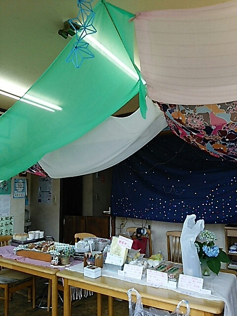b0163088_13012642.jpg