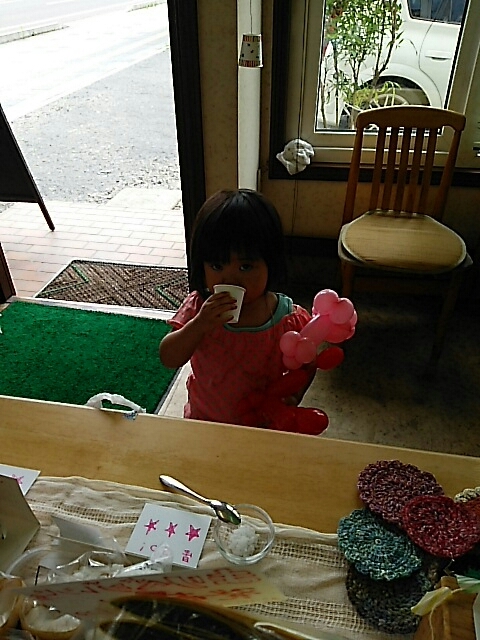 b0163088_13013224.jpg