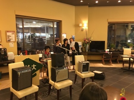 f0228188_17132486.jpeg