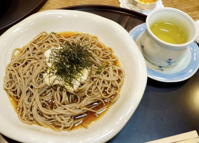 c0122791_23234122.jpg