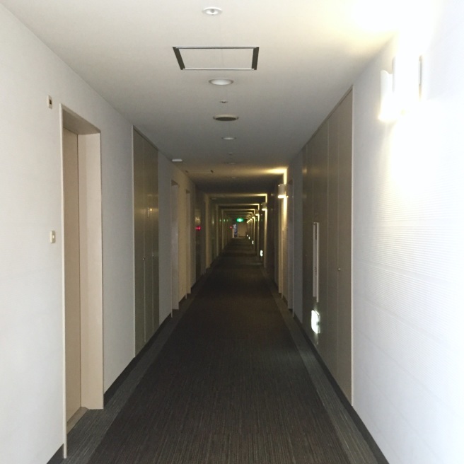 e0354593_22331837.jpg