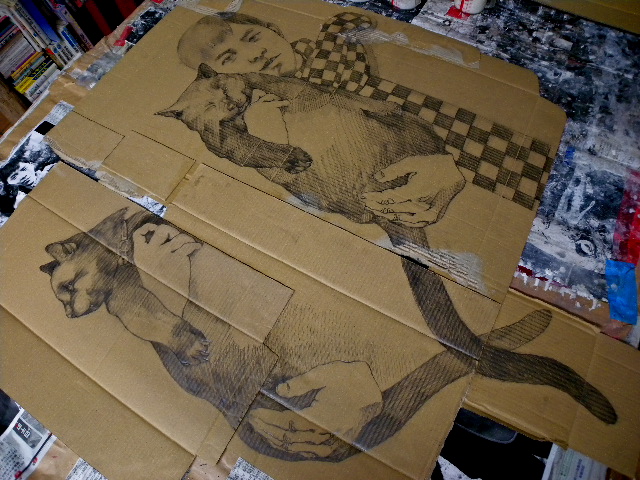 a0199297_2237685.jpg