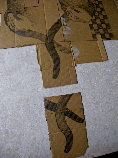 a0199297_2238216.jpg