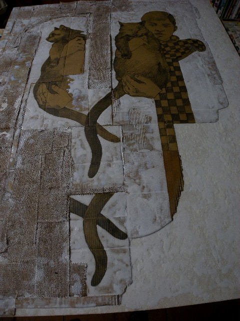 a0199297_22405341.jpg