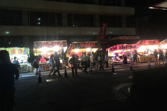 b0188998_13134972.jpeg