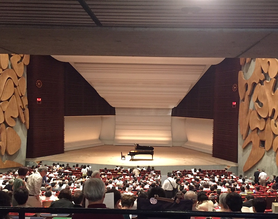 f0108399_957093.jpg