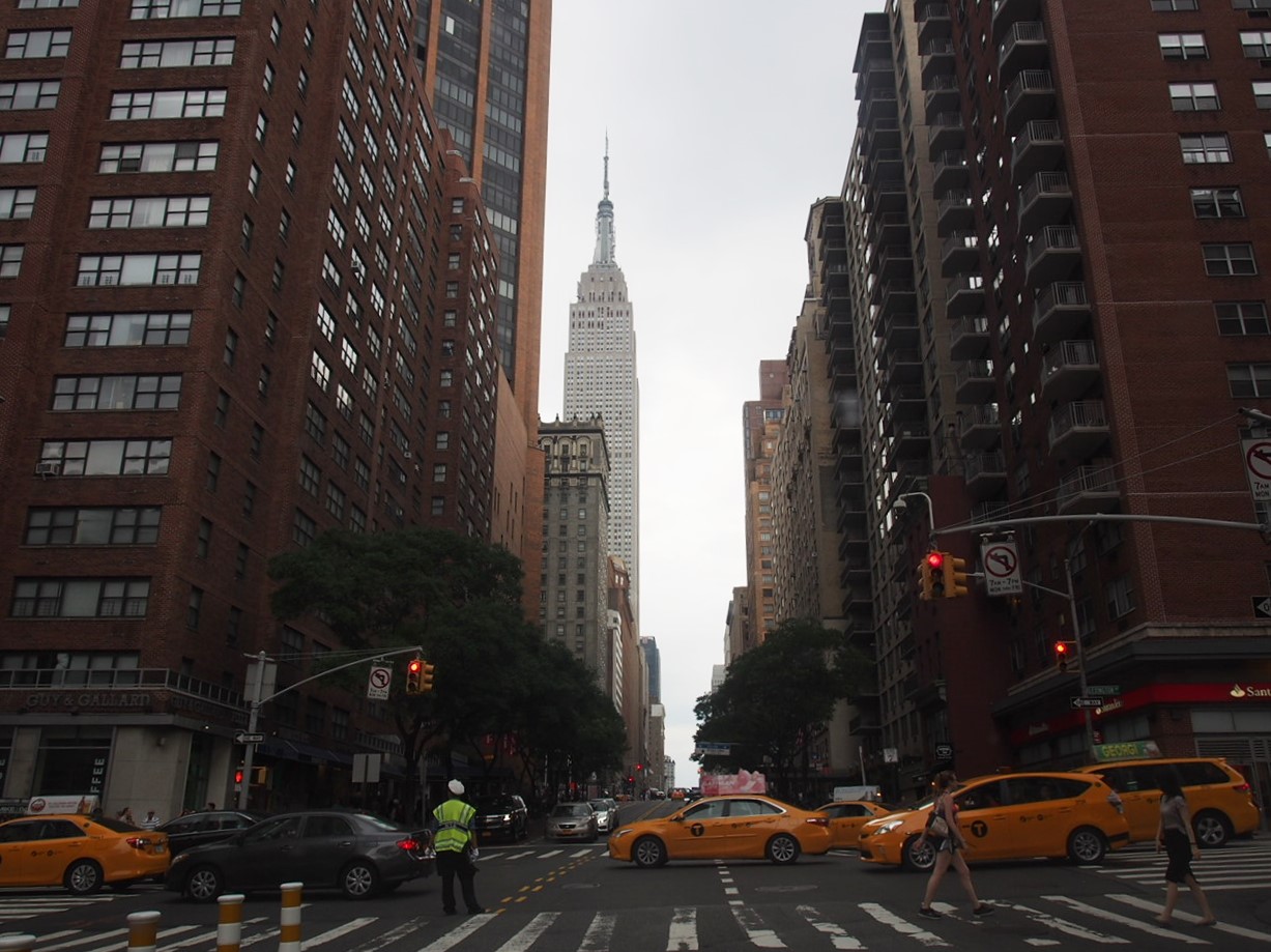e0192702_922668.jpg