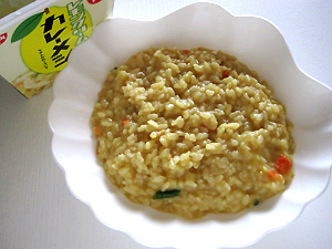a0177205_2134796.jpg