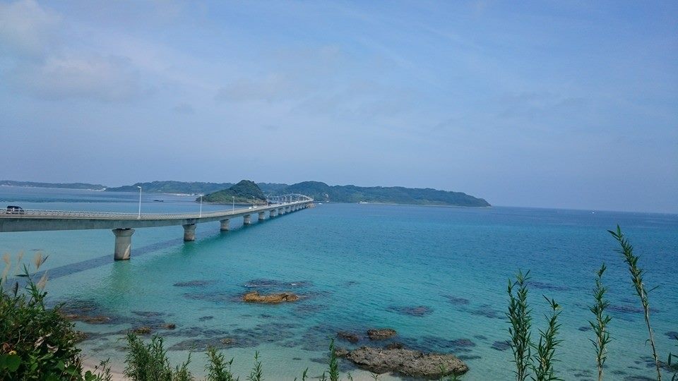 f0061705_9461079.jpg