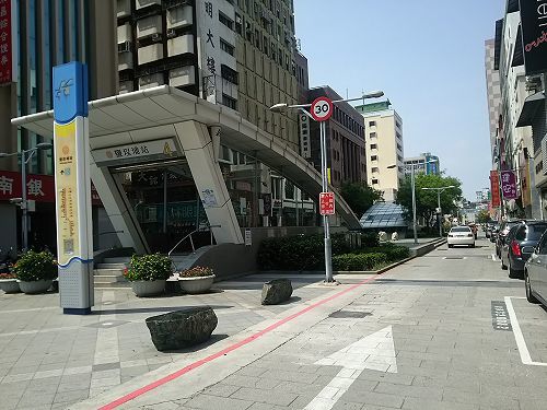 b0182708_09313604.jpg