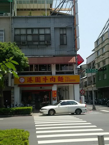 b0182708_09313614.jpg