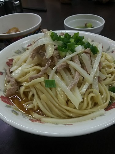 b0182708_09313640.jpg