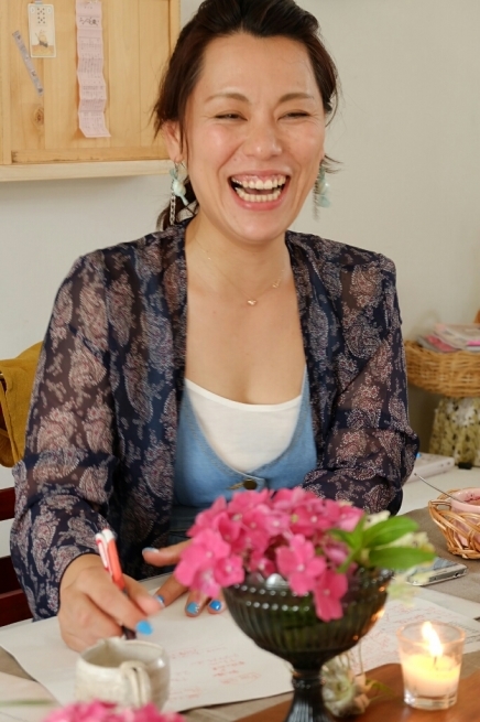 f0113108_12430008.jpg