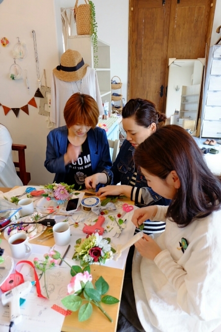 f0113108_1453218.jpg