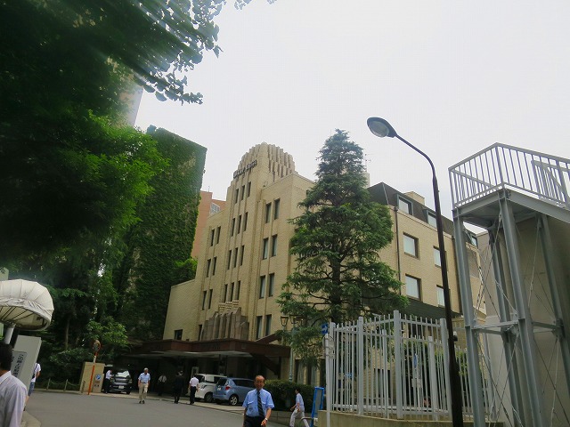 e0121110_22572777.jpg