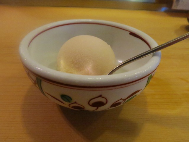 e0121110_23124917.jpg