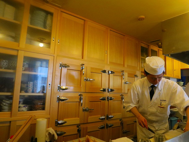 e0121110_23175149.jpg