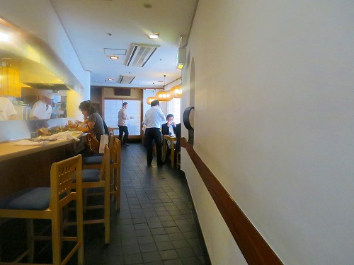 e0121110_23275392.jpg