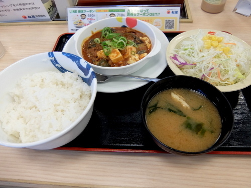 d0188613_15523954.jpg