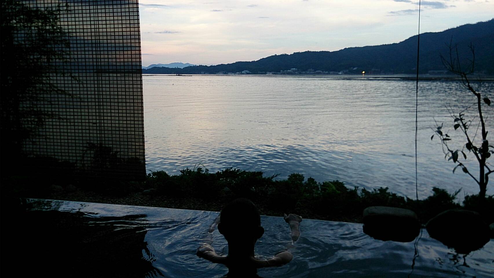 c0129314_1757840.jpg