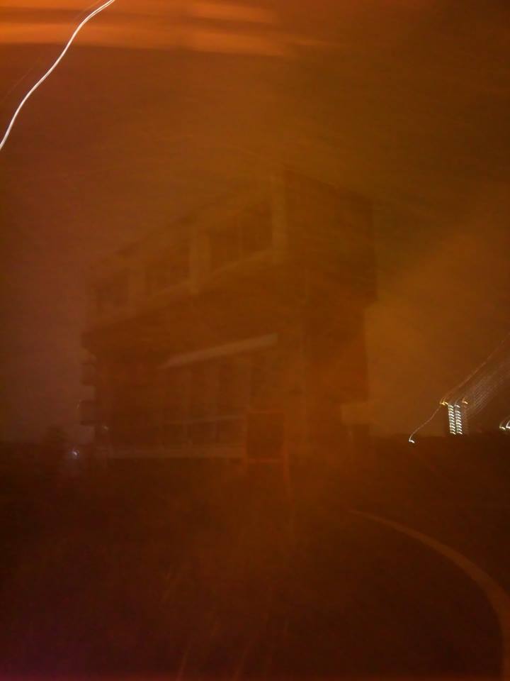 c0003217_5584129.jpg