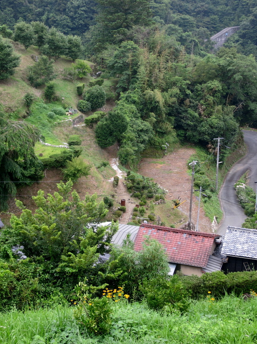 b0139518_16313880.jpg