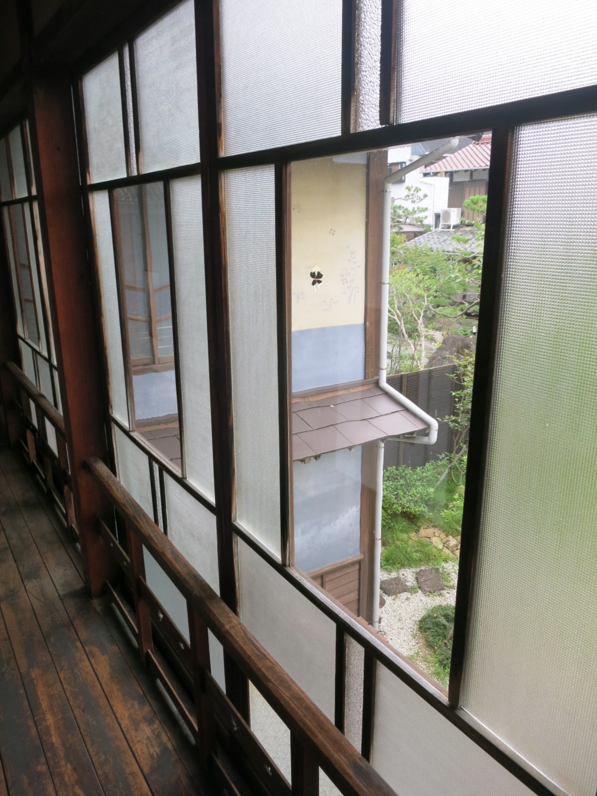 b0139518_1632244.jpg