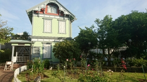 f0182618_12333337.jpg