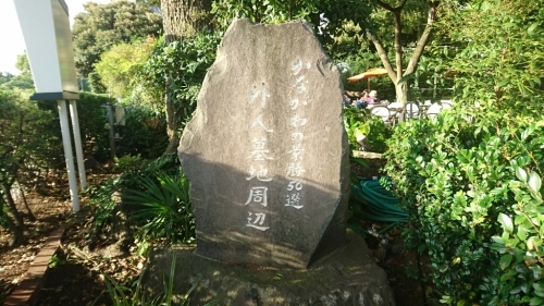 f0182618_12333747.jpg