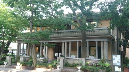 f0182618_12334044.jpg